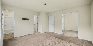 10405 Bunclody Drive Gallery 9