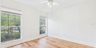 10553 EGRET HAVEN LANE Gallery 4