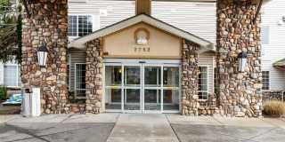 Woodland Flats Gallery 83