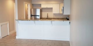 Waterfront Townhome near Tyndall AFB! *1/2 OFF Security Deposit for Active-Duty Military!* Gallery 10