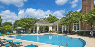 Columns at Wakefield Gallery 39