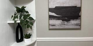 LaVista Crossing Apartments Gallery 12