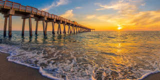 630 Bird Bay Drive East Gallery 30