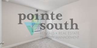 8628 Walnut Ave Gallery 14