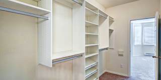 Willina Ranch Gallery 8