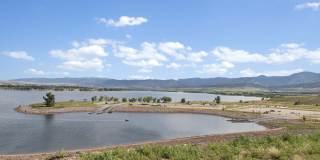 Camden Lakeway Gallery 52