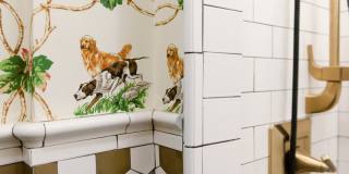 The Lockwood Gallery 68