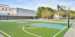 1244 SAVANNAH Place SE Gallery 26