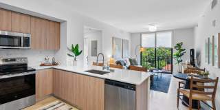 Arvella Arvella Gallery 77