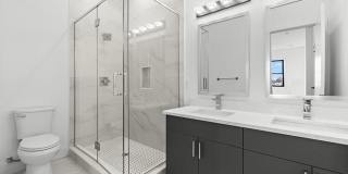 425 AVENUE C Gallery 5