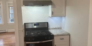 20 Richter Street Gallery 19