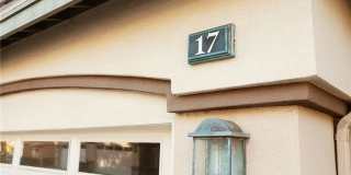 17 Stoney Pointe Gallery 7