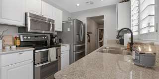 24810 S FOXGLENN Drive Gallery 10