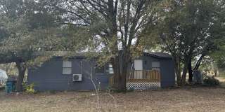 1150 Co Rd 3237 Gallery 1