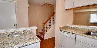 222 CANFIELD Terrace Gallery 3