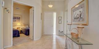7725 Rockford Road Gallery 5