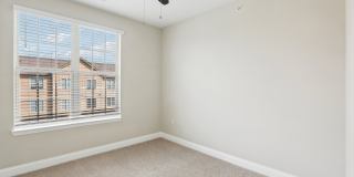 Overall Creek Apartments Gallery 40