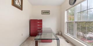 10107 MIKE Road Gallery 30