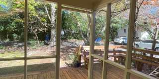 1818-1820 Gallery 10