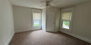 COMING SOON: 2 Bedroom/1 Bathroom Duplex located at 2346 Coyner Ave. in Indianapolis, IN Gallery 12