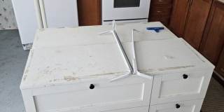 9511 Arkansas 5 Gallery 6