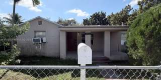 2954 NW 51st Ter Gallery 1