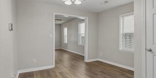 720 Forbes St- 3BR, 2BA Single Family Home, Renovated Norfolk Living Near It All! Gallery 11