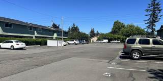 Mt. Pleasant Gallery 30