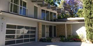 4620 Balboa Avenue 4620 Balboa Avenue Gallery 1