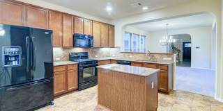 Gorgeous Rancho Alto 5/3 is Move in Ready! Gallery 10