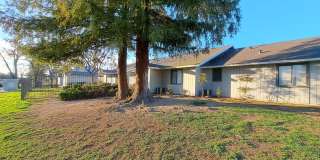 4444-4464 W Palo Alto Ave Gallery 29