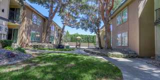 The Illahee Apartments Gallery 14