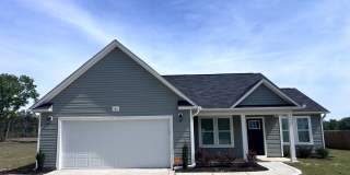 660 Carolina Church Road ~ McColl Estate Gallery 1