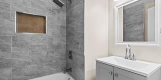 11904 N MARLTON Avenue Gallery 13