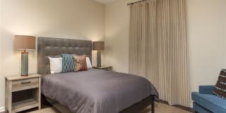 Village at Aspen Place Gallery 21
