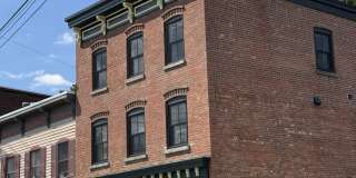 25 East Main Street - Unit 4 Gallery 1