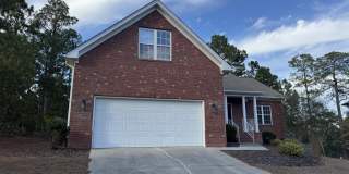 1 Van Buren Lane Gallery 1