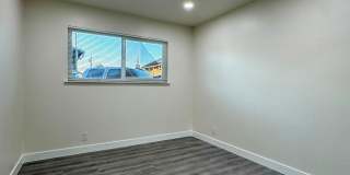 333 Dumont Ave Gallery 7