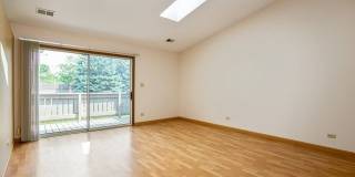 1517 Commodore Court Gallery 6