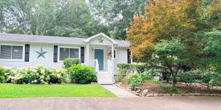 Hiram Rental Gallery 1