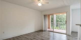 1670 N 42nd Circle Gallery 5