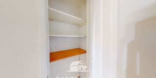 Indian Creek 2 Bedroom! Gallery 15
