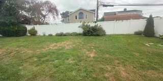 190 Meridian Road Gallery 19