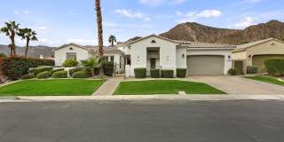 47925 Wind Spirit Drive Gallery 40