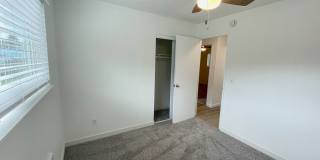 Echo Glen Gallery 58