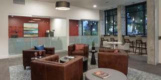 Ravello Apartments Gallery 7