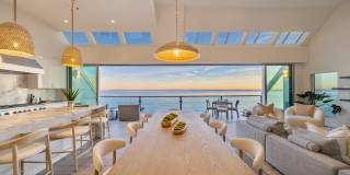 26508 Latigo Shore Dr Gallery 1