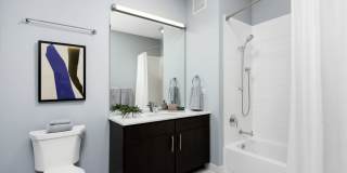 Arkadia West Loop Gallery 41