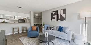 The Reserve at Brookhaven Gallery 1