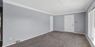 20216 Regent Drive Gallery 4